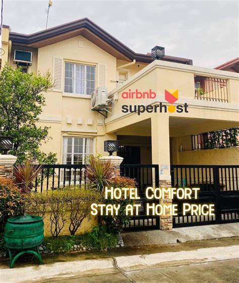 Cavite Holiday Rentals & Homes .